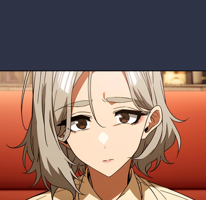 调教开关：第二季第1话