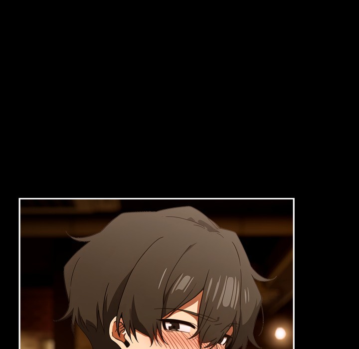 调教开关：第二季第1话