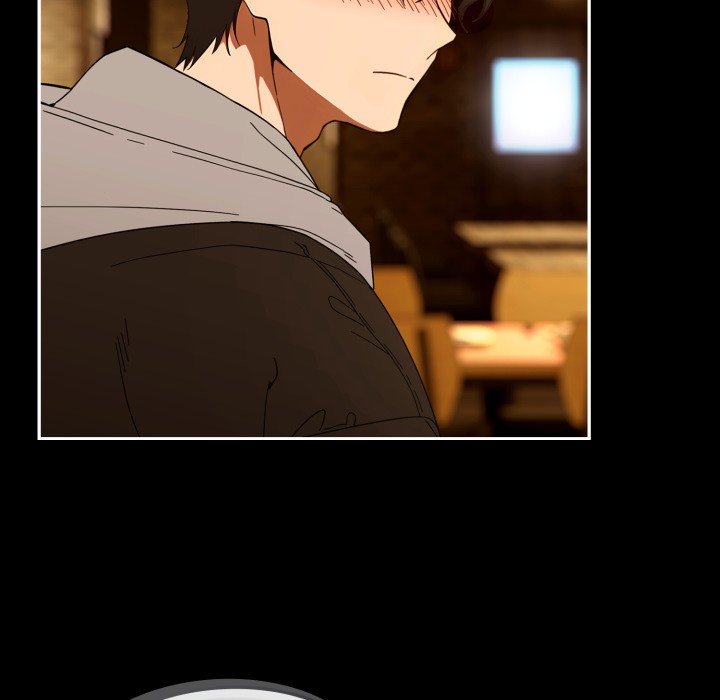 调教开关：第二季第1话