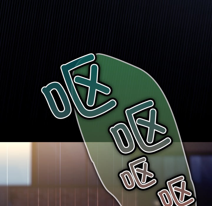 调教开关：第二季第1话