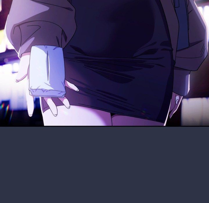 调教开关：第二季第1话