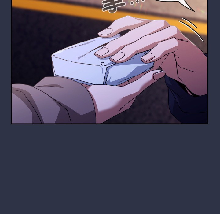 调教开关：第二季第1话