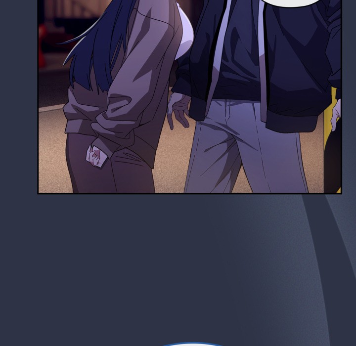 調教開關：第二季第1話