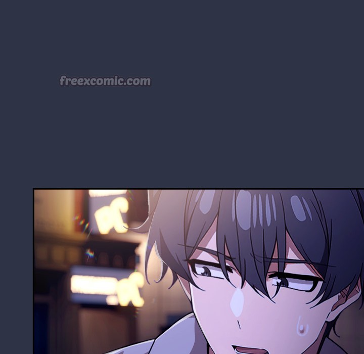 調教開關：第二季第1話