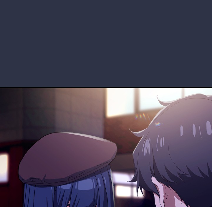 調教開關：第二季第1話