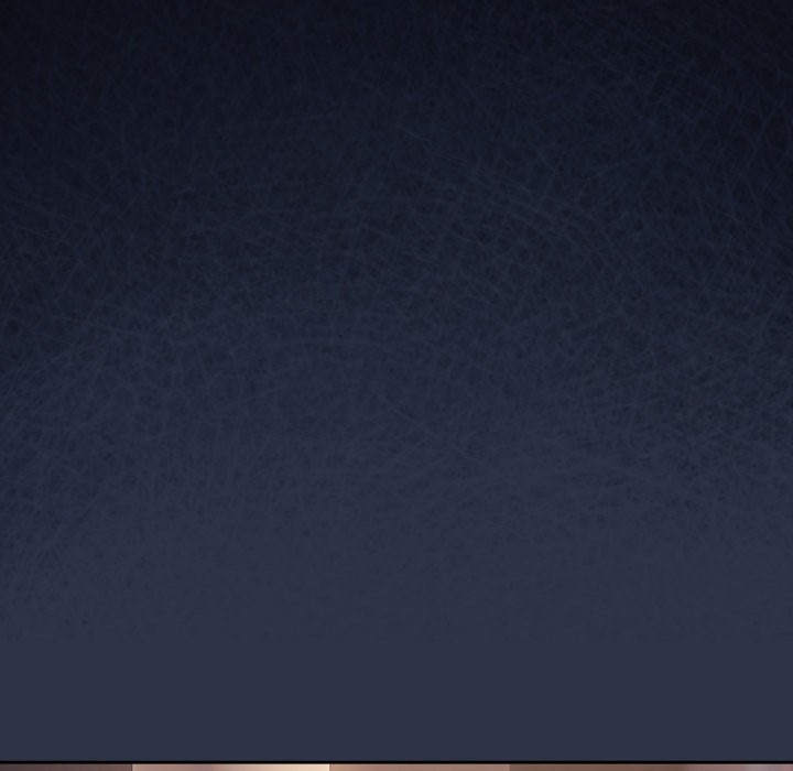 调教开关：第二季第1话