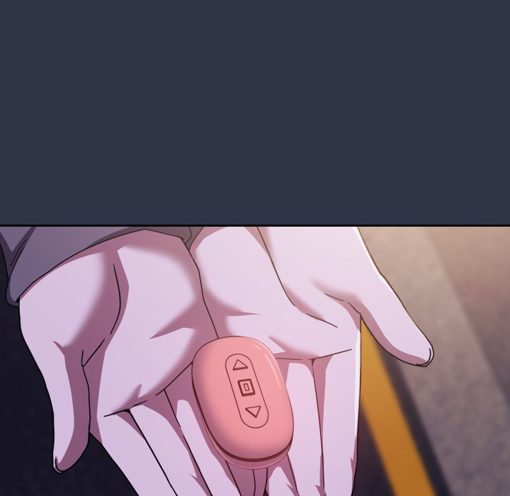 调教开关：第二季第1话