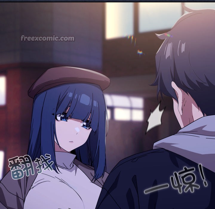 调教开关：第二季第1话