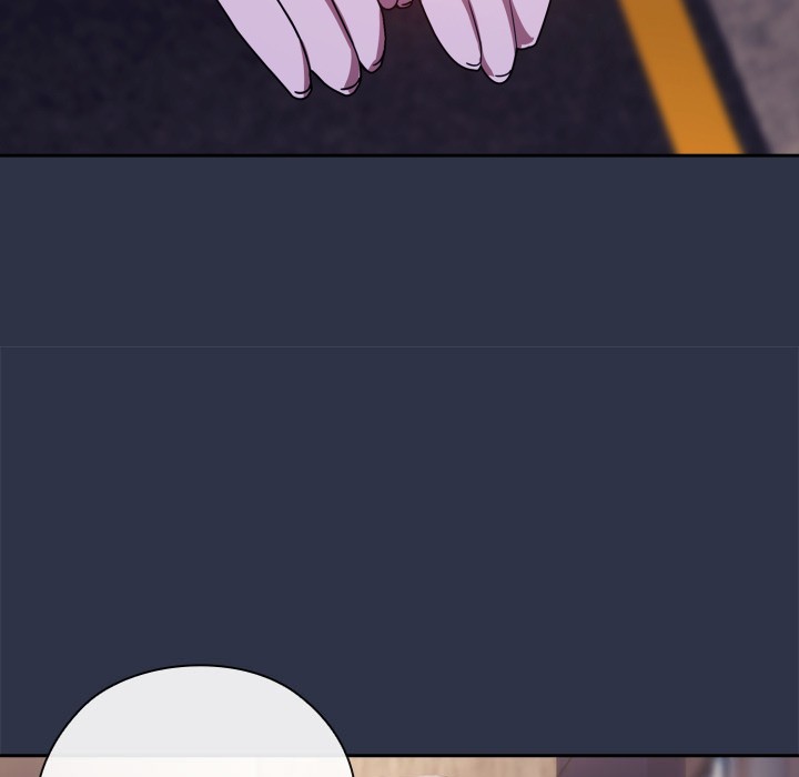 调教开关：第二季第1话