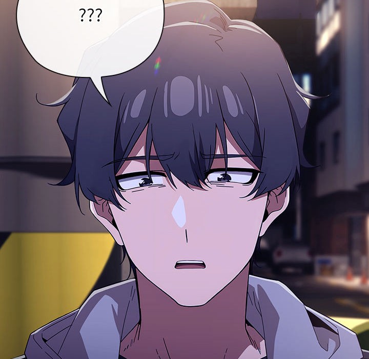 调教开关：第二季第1话