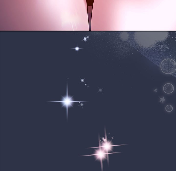 調教開關：第二季第1話