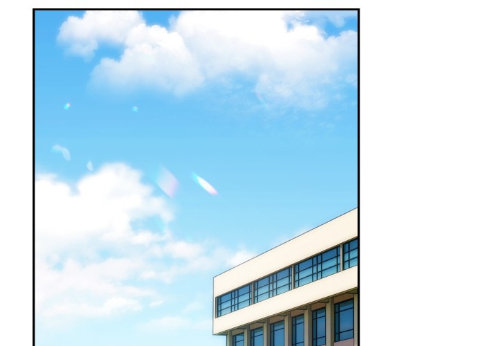 调教开关：第二季第2话