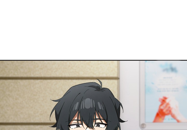 调教开关：第二季第2话