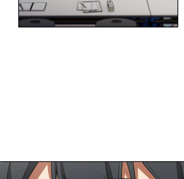 调教开关：第二季第2话