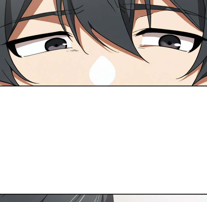 调教开关：第二季第2话