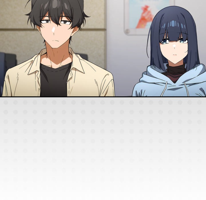 调教开关：第二季第2话