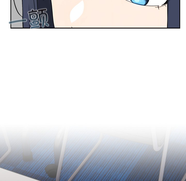 调教开关：第二季第2话