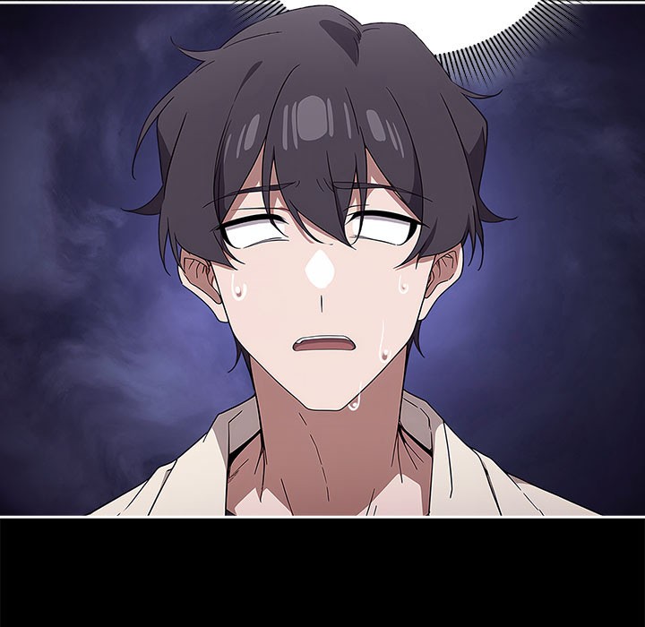 調教開關：第二季第2話