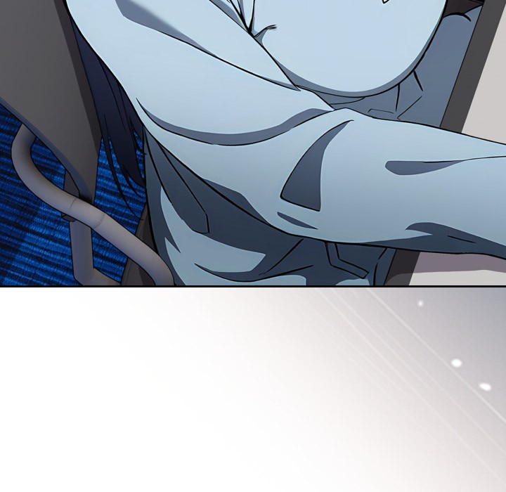 调教开关：第二季第2话