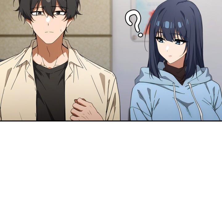 调教开关：第二季第2话