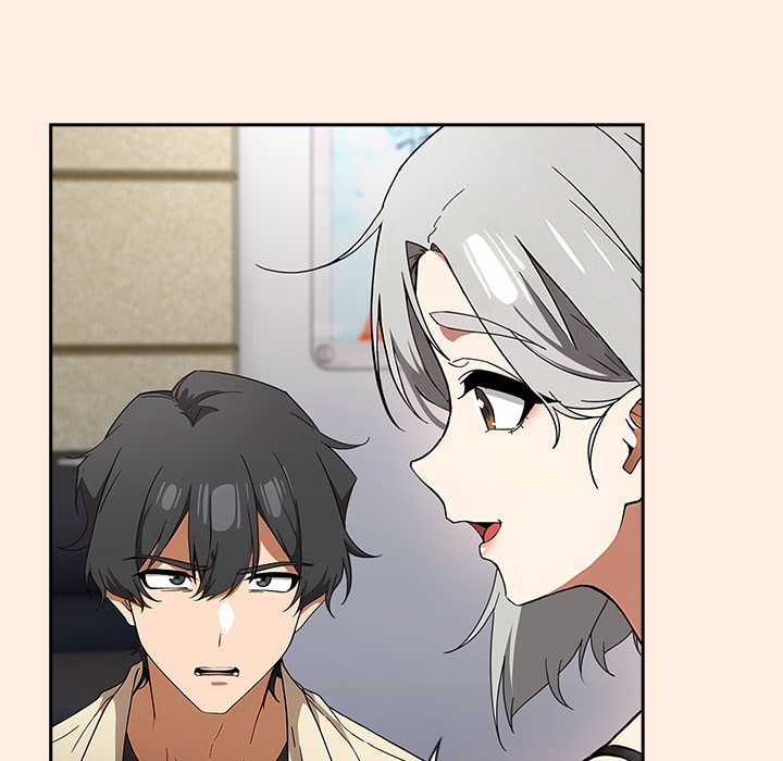 调教开关：第二季第2话