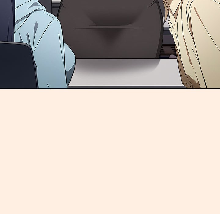 调教开关：第二季第2话