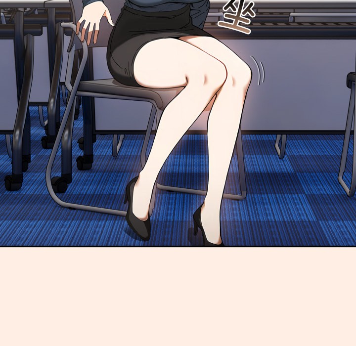 调教开关：第二季第2话