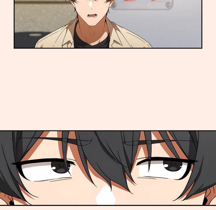 調教開關：第二季第2話