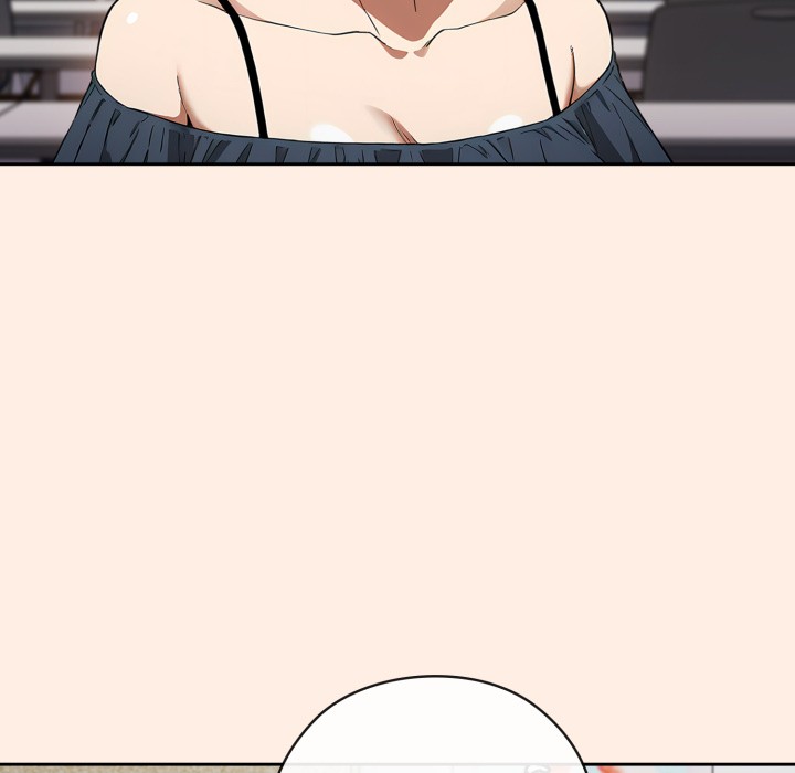 调教开关：第二季第2话