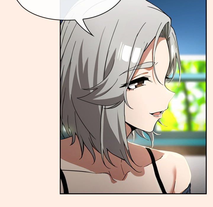 调教开关：第二季第2话