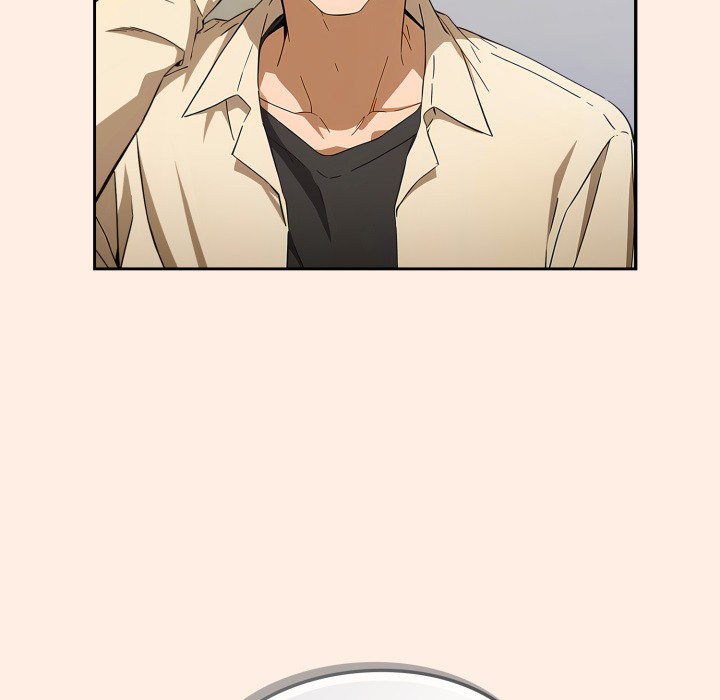 調教開關：第二季第2話