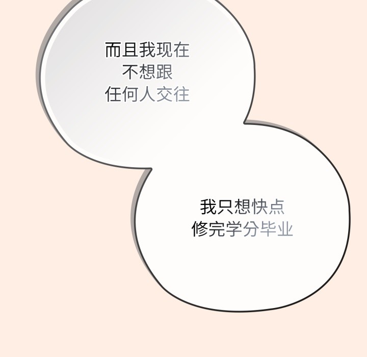 调教开关：第二季第2话