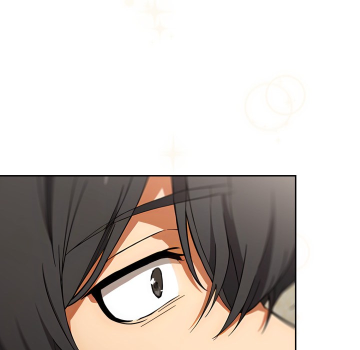 调教开关：第二季第2话