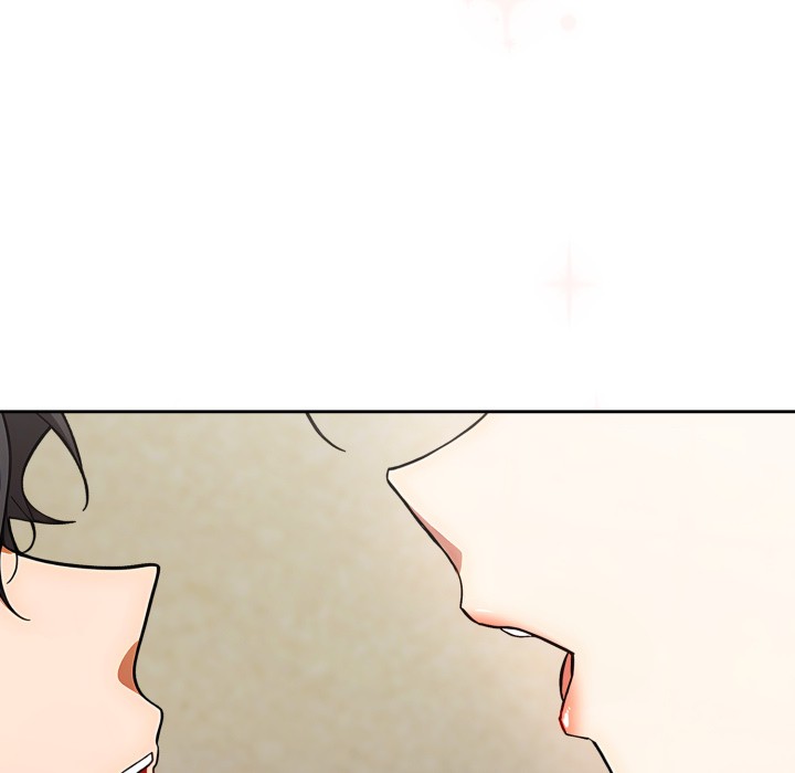 调教开关：第二季第2话