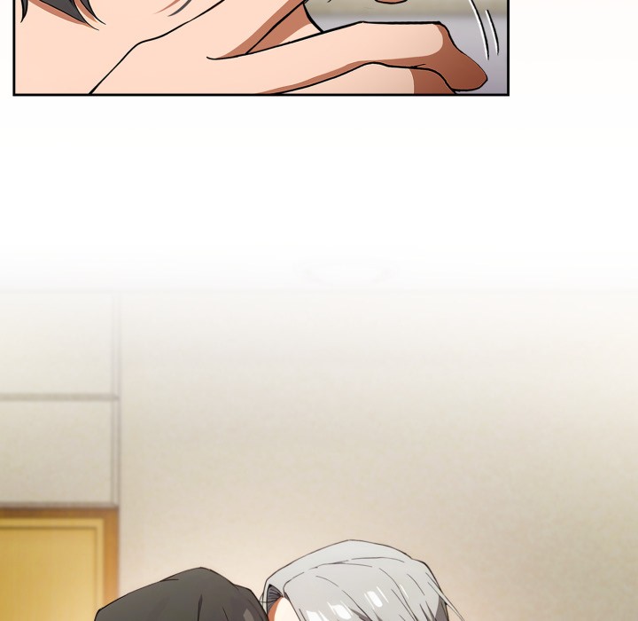 调教开关：第二季第2话