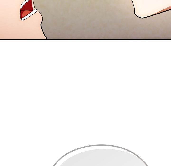 调教开关：第二季第2话