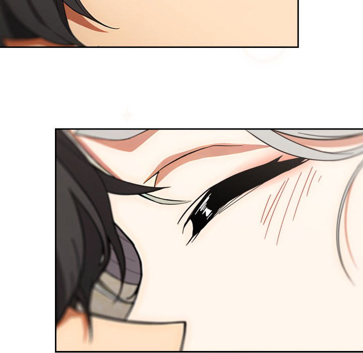 调教开关：第二季第2话