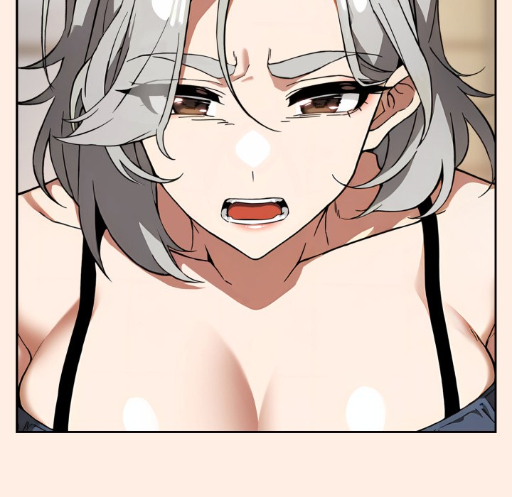 调教开关：第二季第2话