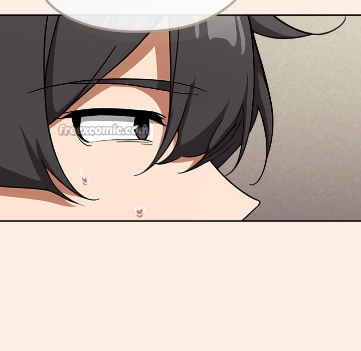 调教开关：第二季第2话