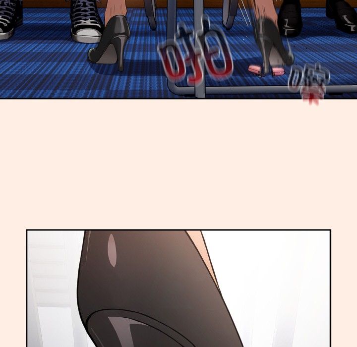 调教开关：第二季第2话