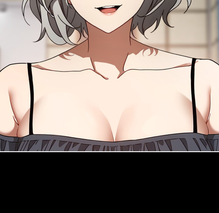 调教开关：第二季第2话