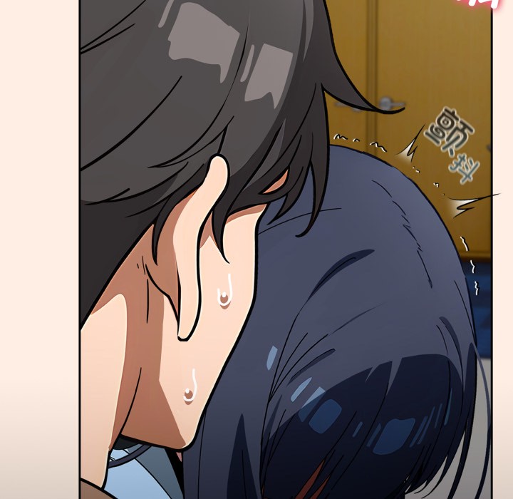 调教开关：第二季第2话