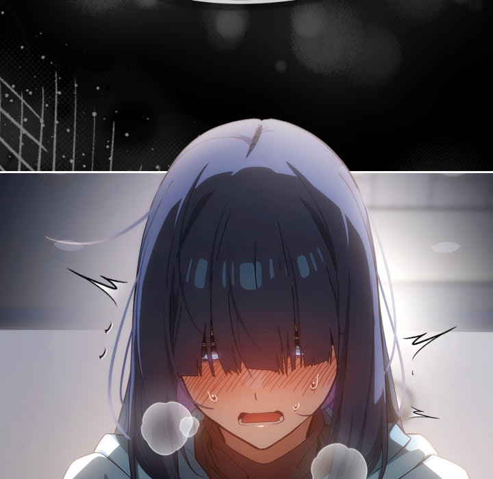 调教开关：第二季第2话