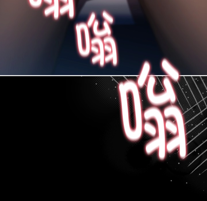 调教开关：第二季第2话