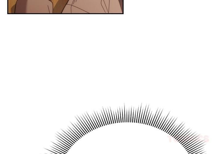 调教开关：第二季第3话