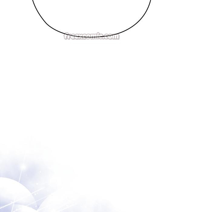 调教开关：第二季第3话