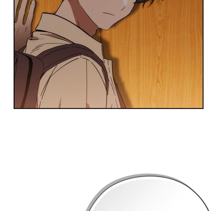 调教开关：第二季第3话