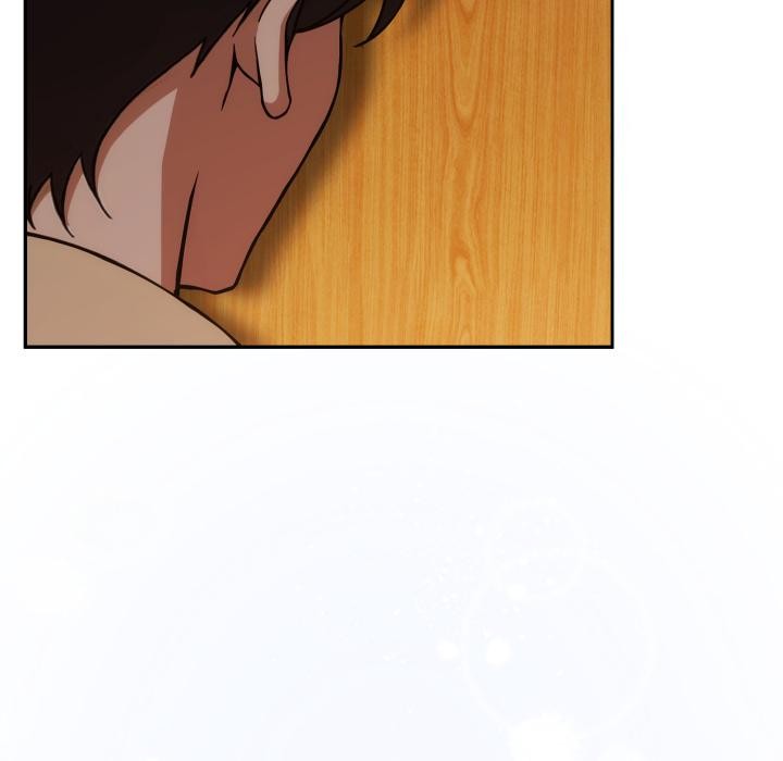 调教开关:第二季第3话