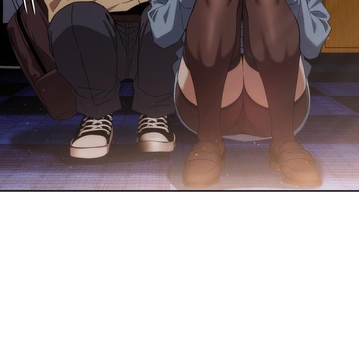 调教开关：第二季第3话