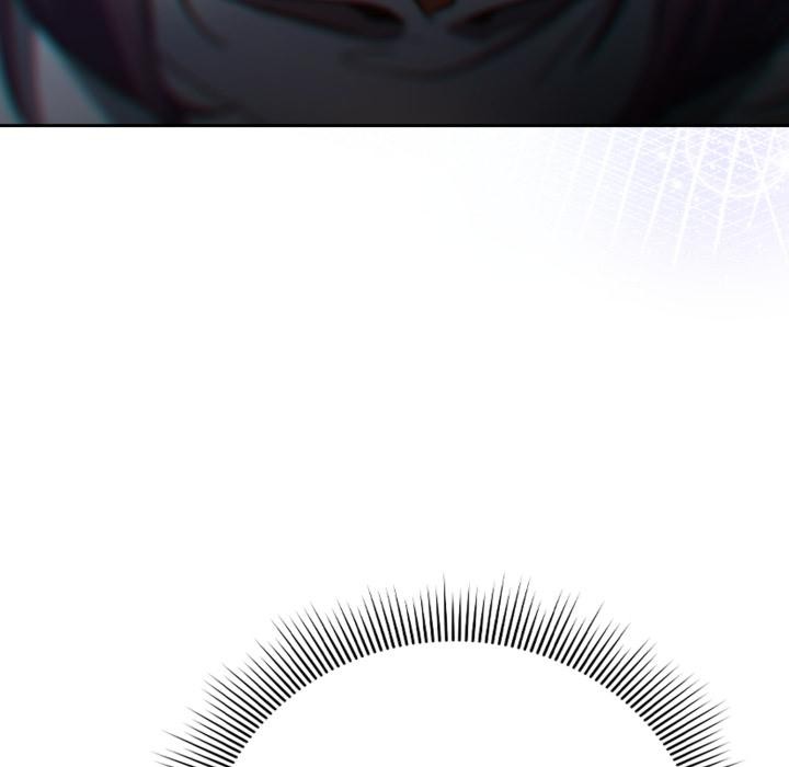 调教开关：第二季第3话